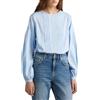 United Colors of Benetton Blusa