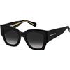 Tommy Hilfiger Occhiali Da Sole Tommy Hilfiger offerta casual cod. 204387807519O