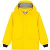 Petit Bateau Cappotto Cerato Bambini e Ragazzi