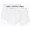 Emporio Armani 3-Pack Boxer Boxers Uomo