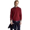 United Colors of Benetton Maglia G/C M/L