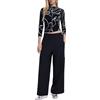 Desigual 25wwtk49 Blouse Donna (Pacco da 1)
