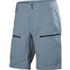 Helly Hansen Uomo Pantaloncini Crewline Cargo