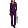 Desigual TS_Alina, 3028 Cereza, XS