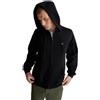 United Colors of Benetton Giacca C/CAPP M/L