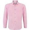 Stockerpoint Camicia Ralf, Colore: Rosa., 3XL