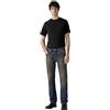Levi's 501 Original Night Hawks, Night Hawks, 30W x 32L