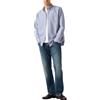 Levi's 559™ Relaxed Strt Uomo, 559 Relaxed Strt Denim DE Jour, 32W / 30L