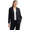 TOM TAILOR Blazer Donna