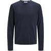 JACK & JONES Pullover