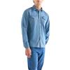 Wrangler, Maglietta da Uomo, Western Shirt
