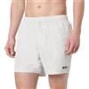 Calvin Klein Casual Tailored Lv00n61112 Boardshorts Unisex - Adulto