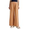 United Colors of Benetton - Pantalone 4dukdf01b, Pantaloni Donna