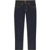 Lee Luke, Jeans Uomo, Rinse Raine, 36W / 32L
