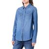 Replay W2001 Camicia Donna