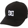DC Shoes Dcshoes cap Star Uomo