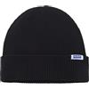Hugo - Xiav 10275514 01, Cappello Uomo