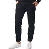 Carlheim Men's Sweatpants Hudson Lounge