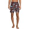 Hurley Phantom-Eco Classic 18 Costume a Pantaloncino, Matador, 46 Uomo