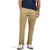 Wrangler - Jeans Uomo - vestibilità Comoda - Cargo Pant - Blu Marino