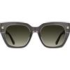 Calvin Klein Jeans Ckj25620s Sunglasses Donna (Pacco da 1)