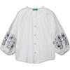United Colors of Benetton Camicia