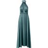 Apart Fashion Satinkleid Vestito Donna