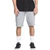 Volcom Uomo Vmonty Stretch 22, Grigio Erica, 48