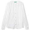 United Colors of Benetton Camicia