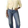 Levi's 501 '90S Lightweight Fine Forever Ltw
