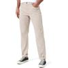Armani Exchange Jeans da uomo The Urban Expedition, Sustainable, Monogram Back Pocket, stringa, 32