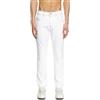 Diesel 2019 D-strukt, Jeans Uomo, 100-09k05, 29 Corto