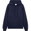 Champion Legacy Men Maglia di Tuta Uomo (Pacco da 1)