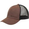 Oakley Chalten cap Berretto da Baseball, Unisex per Adulti, Marrone Cacao, M