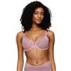 Triumph Signature Sheer W01 Ex Reggiseno Donna (Pacco da 1)