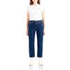 Levi's - 501 Crop, Jeans Donna