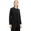 Tom Tailor 1038703 Blazer Donna (Pacco da 1)