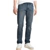 TOM TAILOR - 1048363, Jeans Uomo