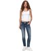 LTB - Molly 200, Jeans Donna