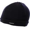 Armor-lux Armor Lux - 600, Cappello Unisex, Blu(Bleu (300 Navire)), Taglia Unica