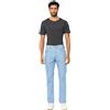 Levi's 501 '54 Jeans Uomo