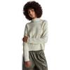 United Colors of Benetton Maglia Ciclista M/L 1fdfd10f2 Maglione Donna