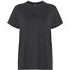 The North Face W SS Nature Relaxed Tee T-Shirt Donna (Pacco da 1)