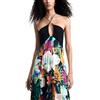 Desigual Abito Donna Art 26SWVW63