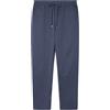 SPRINGFIELD 6838032 Pantaloni, Blu Marittimo, 42W/28L Donna