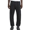 G-Star Pantaloni Uomo