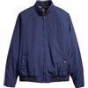 Levi's Baker Harrington Giacca Uomo