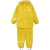 Celavi Celavi Rainwear Set Giacca impermeabile Unisex - Adulto (Pacco da 1)