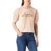 SISLEY T-Shirt Donna
