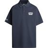 Pepe Jeans Moto Polo Polo Uomo (Pacco da 1)